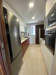 Residences @ Evelyn (D11), Condominium #582348991